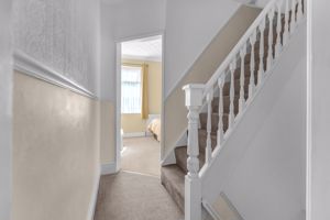 Photo 14- click for photo gallery